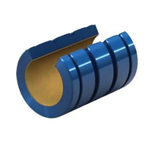 Linear Bearing,Linear Bearings